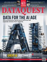 Dataquest